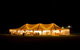 Te Kouma Harbour Cottages - thumb 3