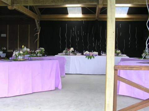 Te Kouma Harbour Cottages - Accommodation New Zealand 9