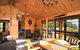 Te Kouma Harbour Cottages - thumb 11