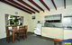 Te Kouma Harbour Cottages - thumb 8