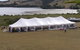 Te Kouma Harbour Cottages - thumb 5