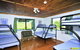 Te Kouma Harbour Cottages - thumb 6