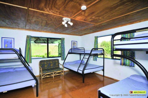Te Kouma Harbour Cottages - Accommodation New Zealand 6