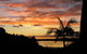 Te Kouma Harbour Cottages - thumb 1