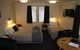 Garden Motel - thumb 1