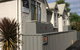 Garden Motel - thumb 5