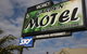 Garden Motel - thumb 0