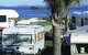 Takapuna Beach Holiday Park - thumb 0