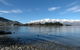 YHA Queenstown Lakefront - thumb 1