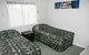 Eastland Pacific Motor Lodge - thumb 11