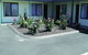 Eastland Pacific Motor Lodge - thumb 7