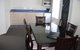 Eastland Pacific Motor Lodge - thumb 10