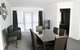 Eastland Pacific Motor Lodge - thumb 9