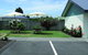 Eastland Pacific Motor Lodge - thumb 12
