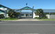 Eastland Pacific Motor Lodge - thumb 2