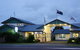 Eastland Pacific Motor Lodge - thumb 0
