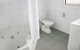 Eastland Pacific Motor Lodge - thumb 5