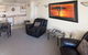 Panorama Motor Lodge - thumb 6