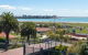 Panorama Motor Lodge - thumb 5