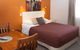 Panorama Motor Lodge - thumb 10