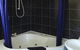 Panorama Motor Lodge - thumb 1