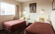 Panorama Motor Lodge - thumb 4