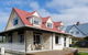 Panorama Motor Lodge - thumb 7