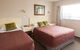 Panorama Motor Lodge - thumb 3
