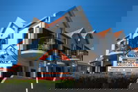 Panorama Motor Lodge