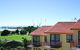 Panorama Motor Lodge - thumb 2