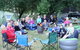 Quinneyâ€™s Bush Camp - thumb 3