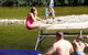 Quinneyâ€™s Bush Camp - thumb 9