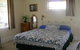 Waitomo Big Bird B&B & Petting Farm - thumb 1