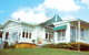 Waitomo Big Bird B&B & Petting Farm - thumb 2