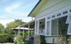 Waitomo Big Bird B&B & Petting Farm - thumb 0