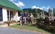 Waitomo Big Bird B&B & Petting Farm - thumb 5