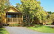 Kerigold Secluded Chalets Motel - thumb 0