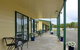 Celtic Motel - thumb 6