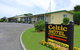 Celtic Motel - thumb 1