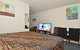 Celtic Motel - thumb 19