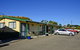 Celtic Motel - thumb 7