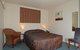 Celtic Motel - thumb 17