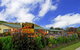 Celtic Motel - thumb 0