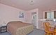 Celtic Motel - thumb 24