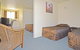 Celtic Motel - thumb 18