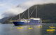 Real Journeys Milford Sound Overnight Cruises - thumb 0