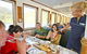 Real Journeys Milford Sound Overnight Cruises - thumb 4