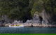 Real Journeys Milford Sound Overnight Cruises - thumb 6