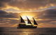 Real Journeys Milford Sound Overnight Cruises - thumb 1