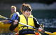 Real Journeys Milford Sound Overnight Cruises - thumb 8